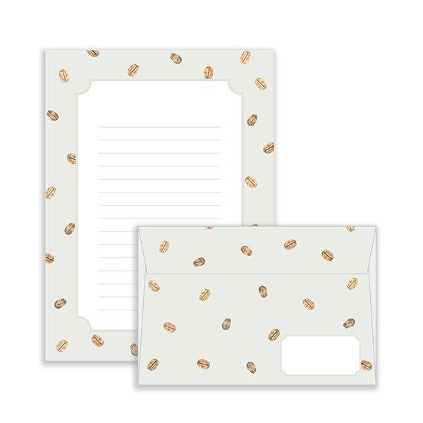 ^[Zbg [hNtg WORLD CRAFT Food Coffee LE-009 莆   bZ[W