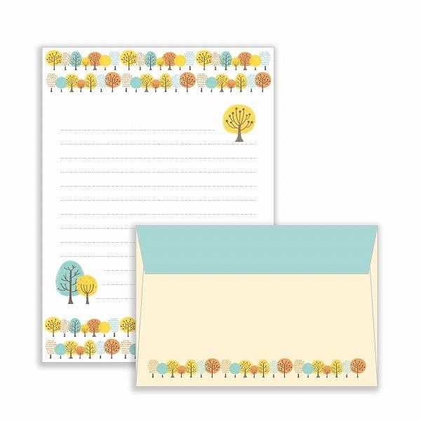 ^[Zbg [hNtg WORLD CRAFT k Tree LE-012 莆   bZ[W