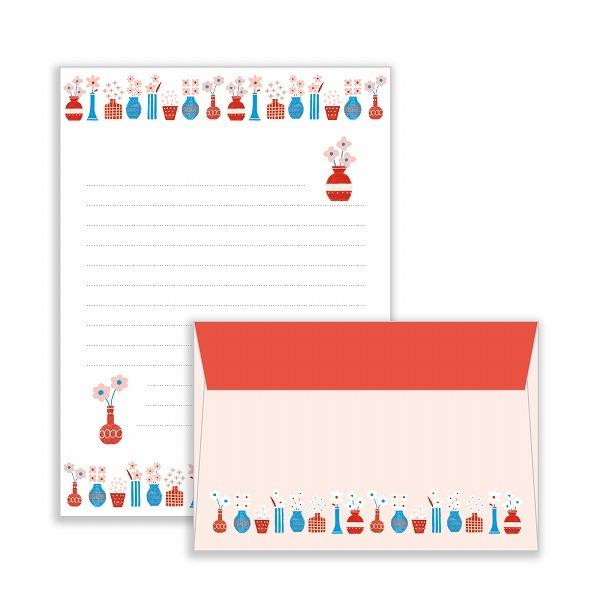 ^[Zbg [hNtg WORLD CRAFT k Flower LE-014 莆   bZ[W