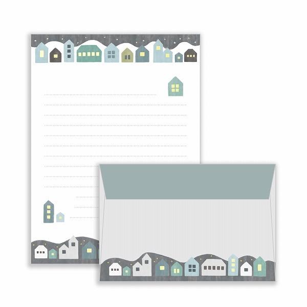 ^[Zbg [hNtg WORLD CRAFT k Home LE-015 莆   bZ[W