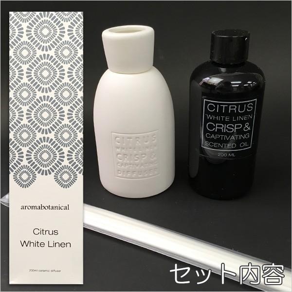 fBt[U[  |[^[fBt[U[El  COVENT GARDEN RxgK[f  IL-03