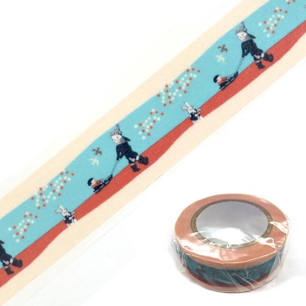 }XLOe[v @kitera  钷 \Vѕi18mmx10mj