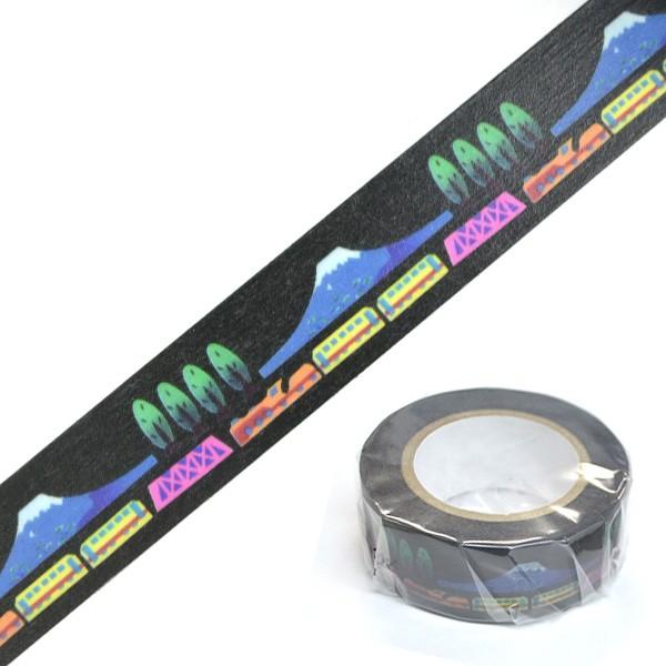 }XLOe[v kitera 钷 xmRi18mmx10mj