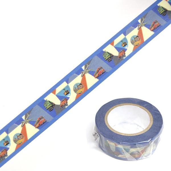 }XLOe[v @kitera 钷 aq[[i18mmx10mj