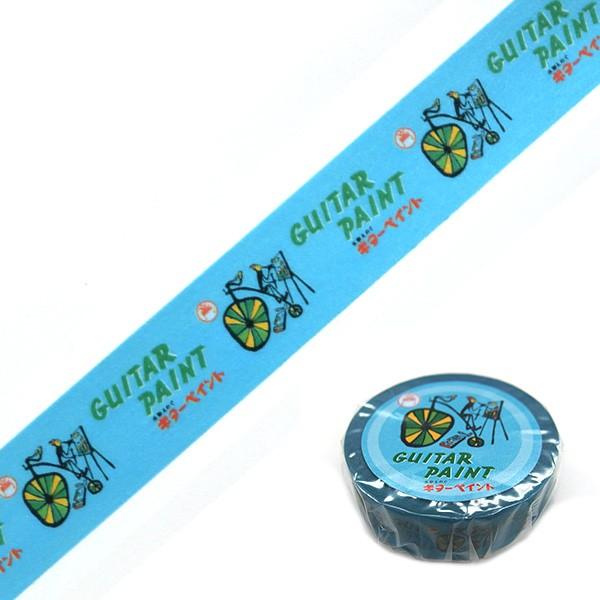 }XLOe[v @kitera M^[yCgi15mmx10mj