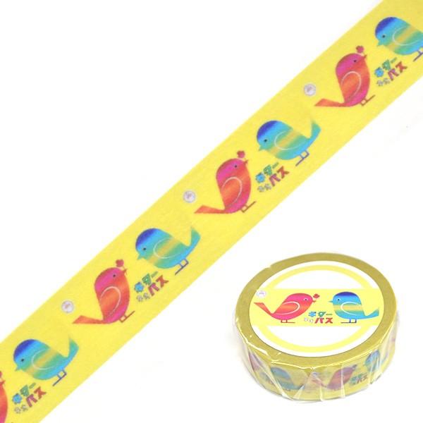 }XLOe[v  kitera M^[lIpX 15mmx10m lR|XΉ