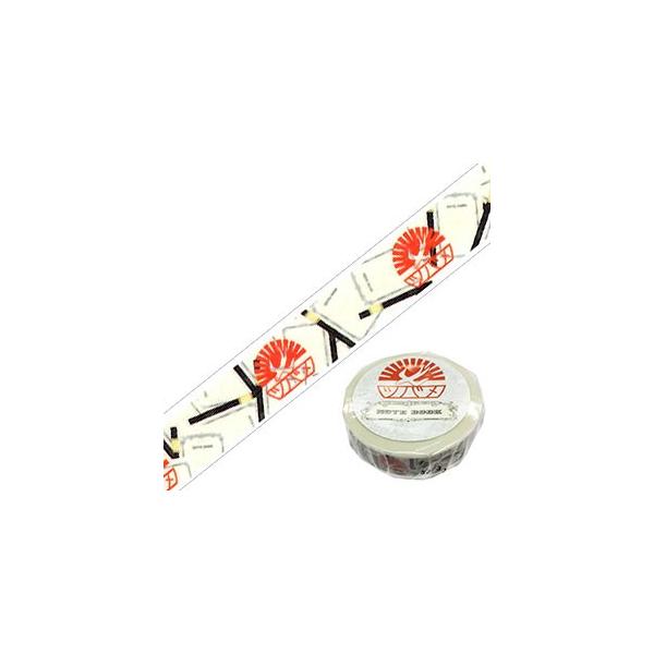 }XLOe[v  kitera com[g 15mm10m lR|XΉ