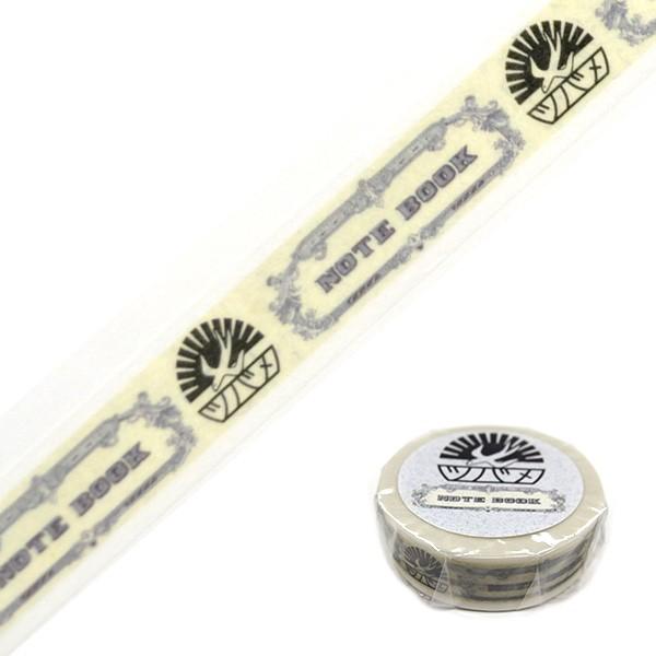 }XLOe[v  kitera comS 15mmx10m lR|XΉ