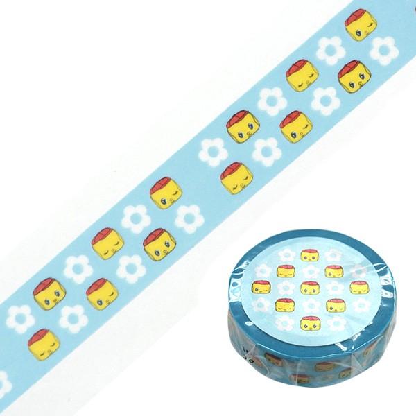 }XLOe[v  kitera tGLNu[ 15mmx10m lR|XΉ