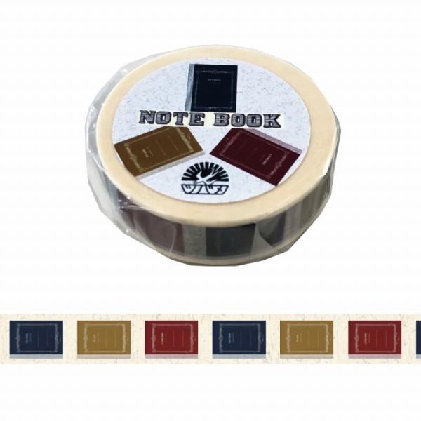 }XLOe[v    kitera Le  com[g 3Fm[g KMT-TB3  15mm×10m