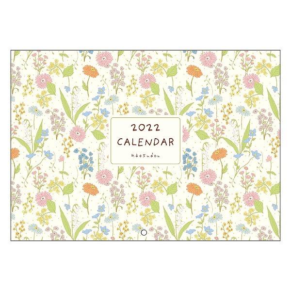 壁掛け カレンダー イラスト 生活雑貨の人気商品 通販 価格比較 価格 Com