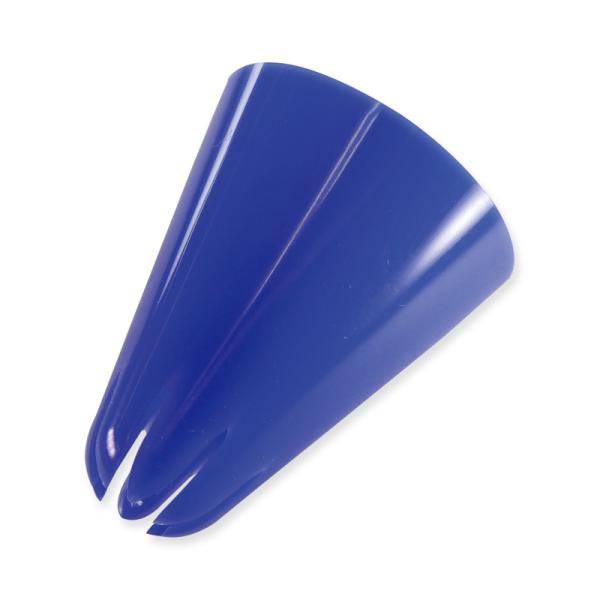 zEPY PE a25×30mm  20 P[L