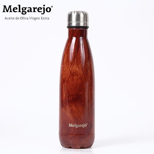 ʌI ^fM}O{g ^u[  MELGAREJO Kz@500ml@MGDB500-WBR@