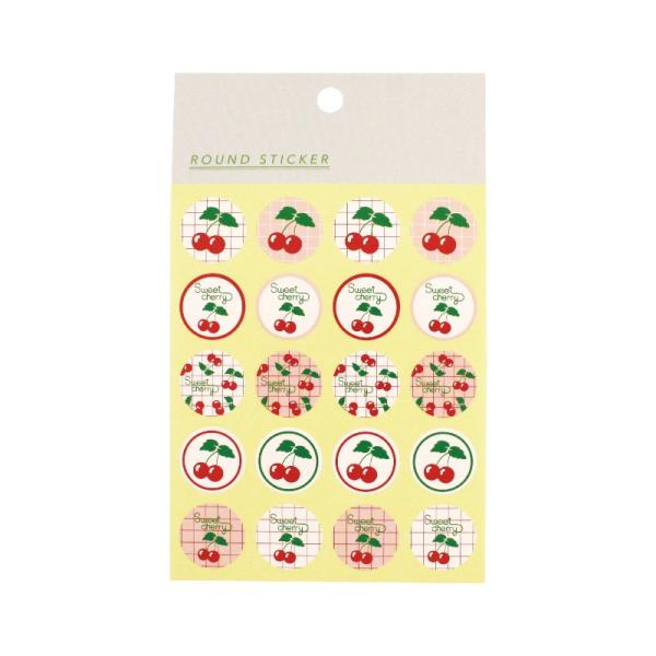 昭和 レトロ ラベルの人気商品 通販 価格比較 価格 Com