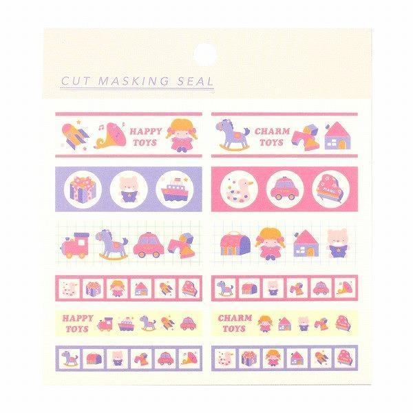 V[ HEIKO VW} teBA R{ t@V[y[p[V[Y Jbg}XLOV[ nbs[g[C SM3712 a g