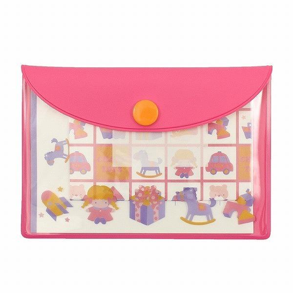 ~j^[Zbg teBA×VW} t@V[y[p[ PVCP[X nbs[g[C SM1408 a g 莆   bZ[W