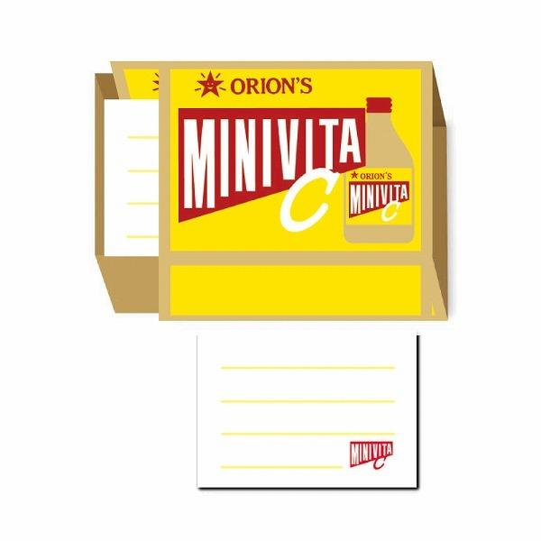 ~j^[Zbg I×Ð쎆H IIV[Y }b`~j^[ ~jr^C KMM-OR4 a g 莆   bZ[W