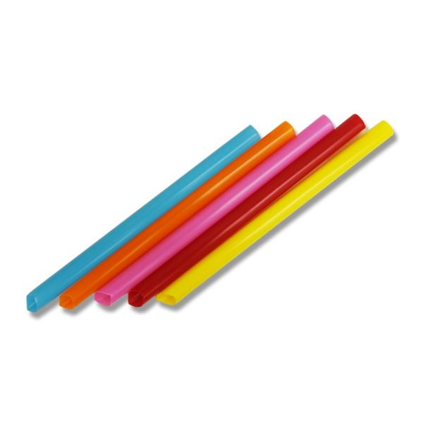 ^sIJXg[ 12×18 5FA\[g 130{ Ȃ