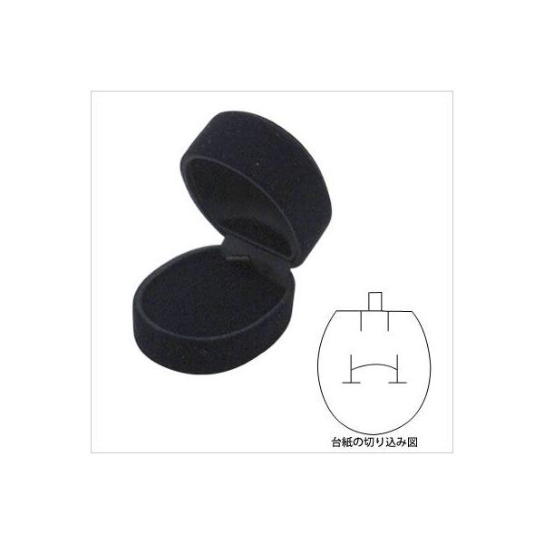 WG[P[X ANZT[P[X  REP356 tbL[^Cv  w O EsAX CO ElbNXp