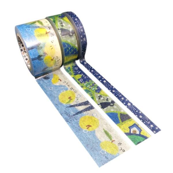 }XLOe[v  V[ VWJgE Shinzi Katoh Xg[[}XLOe[v {򌫎Zbg E 3Zbgi7mmE15mmE28mmj ks-mt-20020