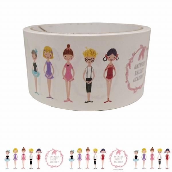 NtgfR[Ve[v V[ VWJgE Shinzi Katoh  oGAJf~[ ks-cft-10001 45mm10m