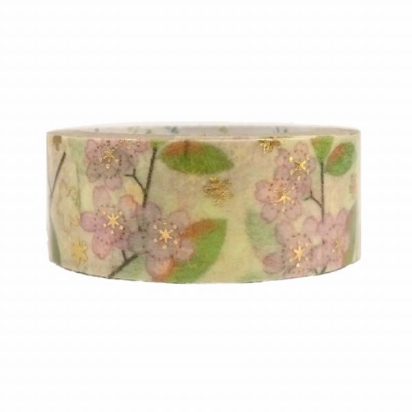 }XLOe[v  V[ VWJgE Shinzi Katoh ks-dt-10085 炳 15mm×3m