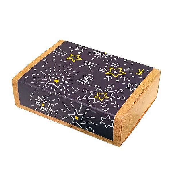 }XLOe[v@V[ VWJgE Shinzi Katoh V v`}X{bNX ks-mb-10004