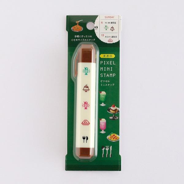 ニコレシピ　スタンプ　　7点1️⃣ Nico-Recipe（MAP53） | スタンプフェスティバル