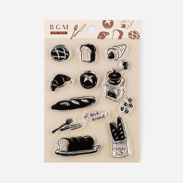 NAX^v BGM r[W[G p BT-CS024 蒠 XPW[ ͂  킢