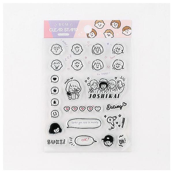 NAX^v BGM r[W[G&lt;br&gt;f[g BT-CS036 蒠 XPW[ ͂  킢