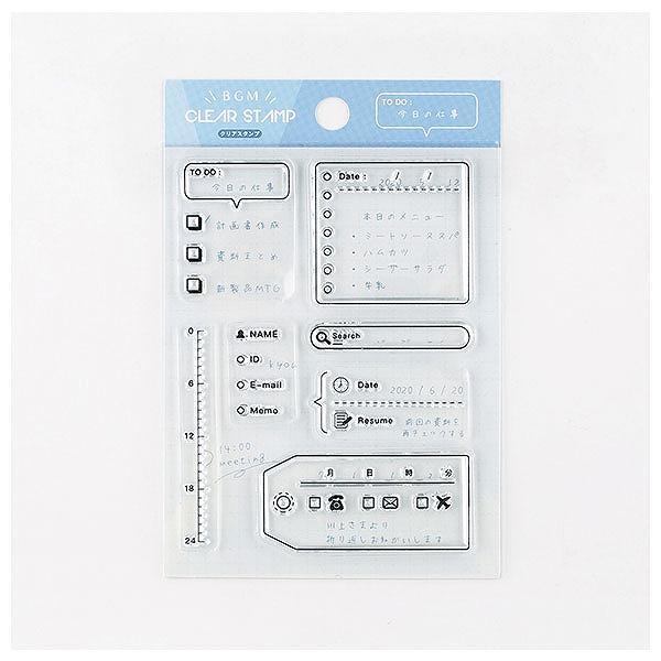 NAX^v BGM r[W[G&lt;br&gt;LNE\ BT-CS039 蒠 XPW[ ͂  킢