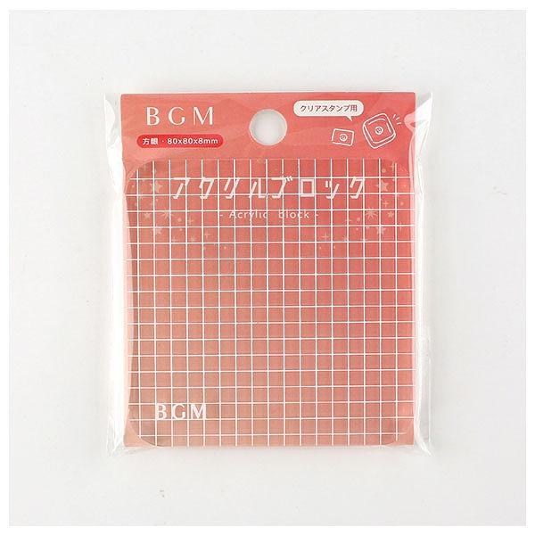 NAX^vp BGM r[W[G&lt;br&gt;ANubNL BT-AB003 蒠 XPW[ ͂  킢