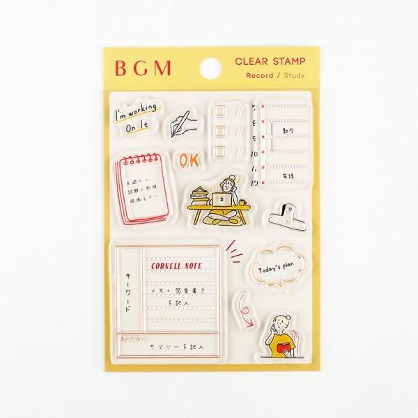 勉強 スケジュール 手帳 - スタンプの人気商品・通販・価格比較 - 価格.com 勉強 スケジュール 手帳 - スタンプの人気商品・通販・価格比較 - 価格.com