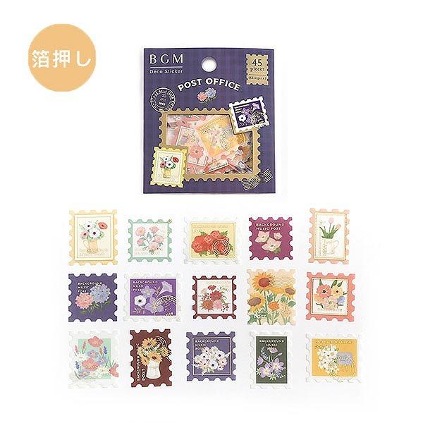 }XLOe[v XebJ[ BGM r[W[G t[NV[  X֋ǁEt[ BS-FGS001 45