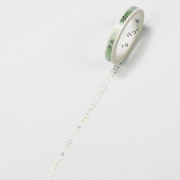 }XLOe[v  BGM r[W[G XyV  L ςݖ؁EO[ BM-SPKG005 5mm×5m