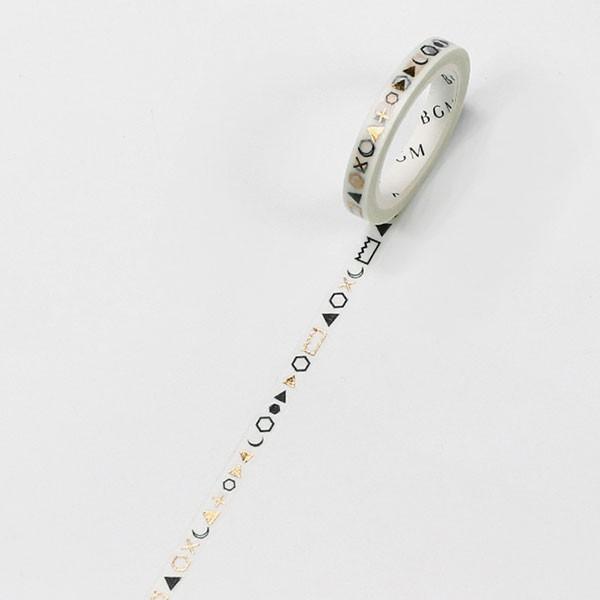 }XLOe[v  BGM r[W[G XyV  L ͗lE BM-SPKG007 5mm×5m