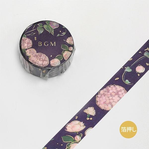 }XLOe[v BGM r[W[G Life Ct  K[f p[v BM-LGCA023 15mmx5m