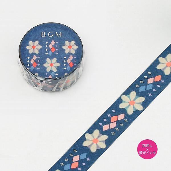 }XLOe[v BGM r[W[G XyV ả BM-SPND006 15mmx5m