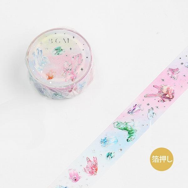 }XLOe[v BGM r[W[G Life Ct  z 15mm×5m BM-LGCA063