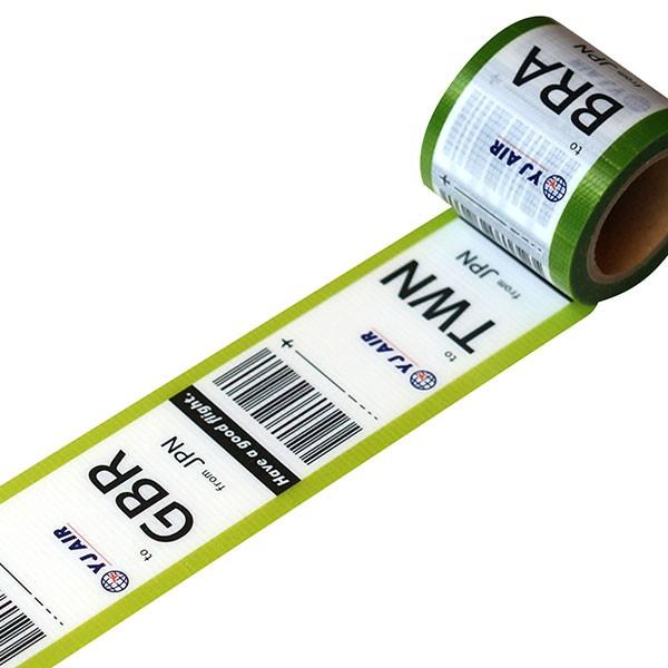 fUC{e[v YOJO TAPE qDIYJtF YOJOe[v S gx^O YJS-06 45mm×5m