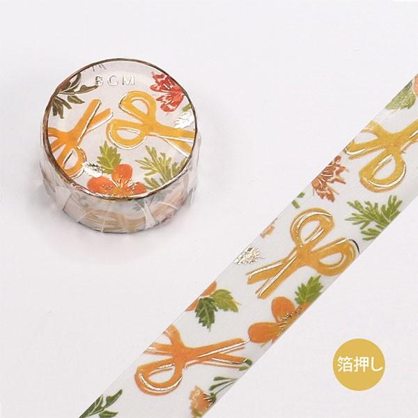 }XLOe[v  BGM r[W[G XyV  q nT~ BM-SPJB001 20mmx5m