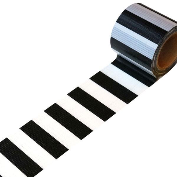 fUC{e[v YOJO TAPE qDIYJtF  YOJOe[v S mg[2 YJV-18 45mm×5m