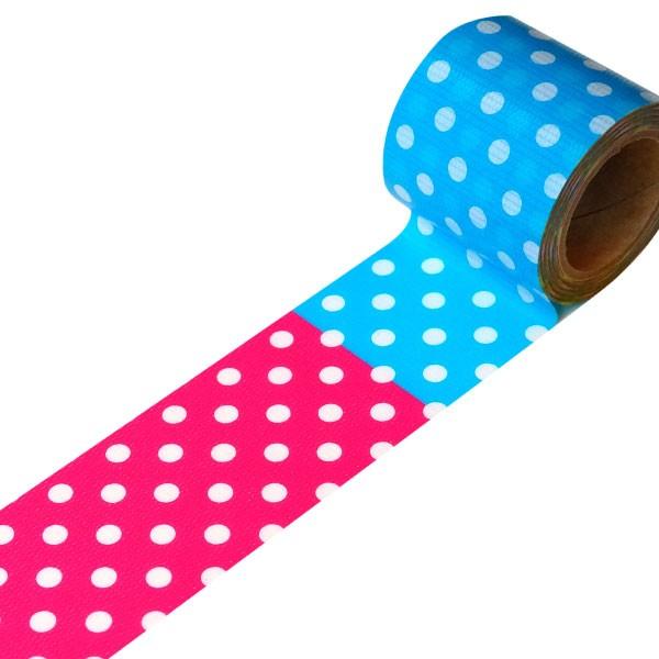 fUC{e[v YOJO TAPE qDIYJtF  YOJOe[v S Jthbg1 YJV-25 45mm×5m