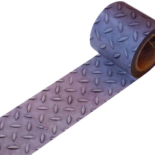 fUC{e[v YOJO TAPE qDIYJtF  YOJOe[v S p`O^1 YJV-39 45mm×5m