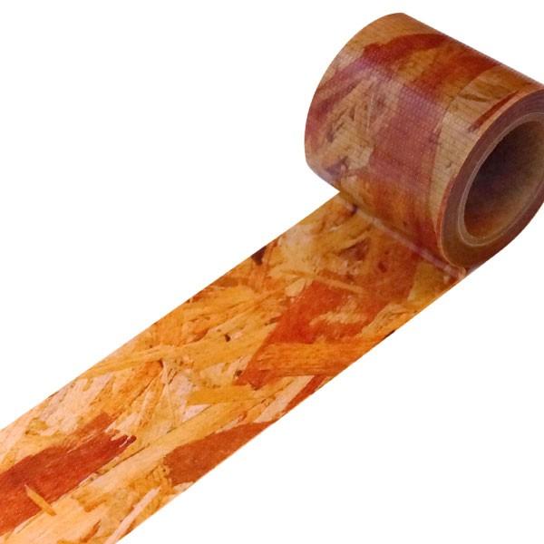 fUC{e[v YOJO TAPE qDIYJtF  YOJOe[v S Rpl YJV-45 45mm×5m