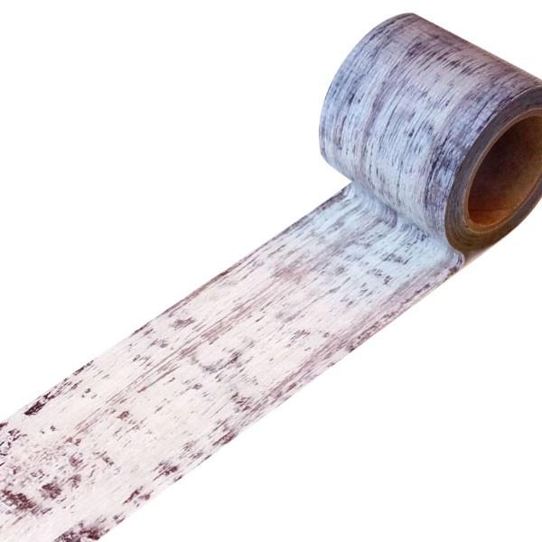 fUC{e[v YOJO TAPE qDIYJtF  YOJOe[v S AeB[NEbh1 YJV-49 45mm×5m