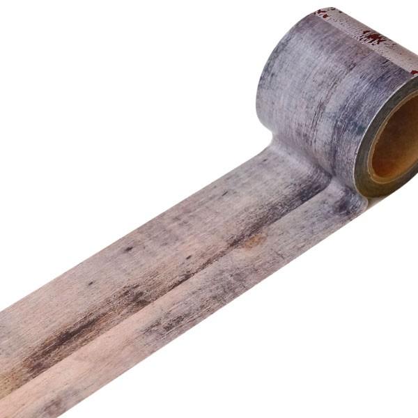 fUC{e[v YOJO TAPE qDIYJtF  YOJOe[v S AeB[NyCg YJV-51 45mm×5m