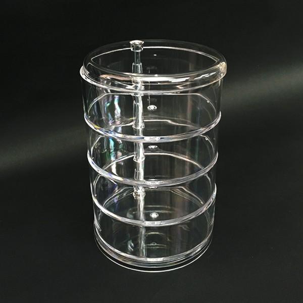 WG[P[X  forlivi tH[r  ]ANP[X F1548