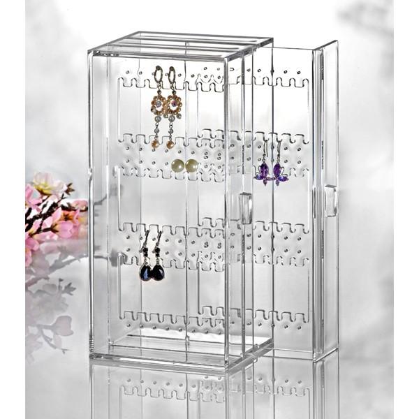 WG[P[X  forlivi tH[r  XChsAXP[X F2401