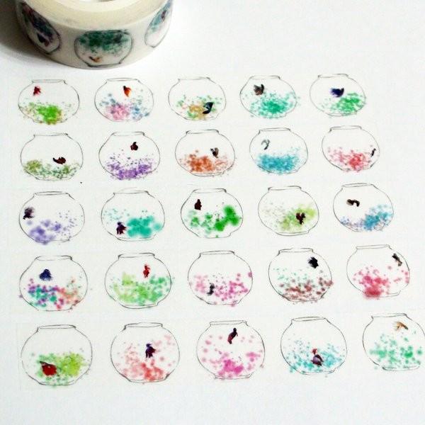 }XLOe[v iّn Betta World 15mmx10m